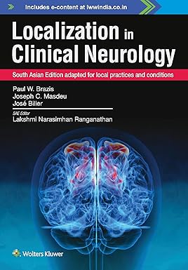 DeJong's The Neurologic Examination | Samiksha Publication