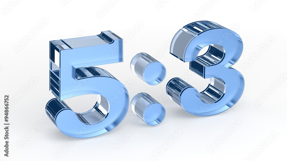 धर्म, प्रकृति र आत्माको संगम : दूधकुण्ड